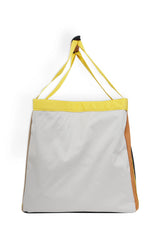Hauler Tote