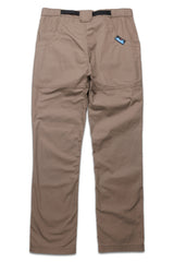 Chilli Lite Pant