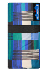 SWAG Blanket Cotton