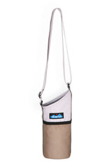 Slurp Sling