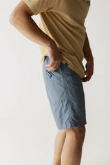 Big Eddy Short