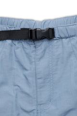 Big Eddy Short