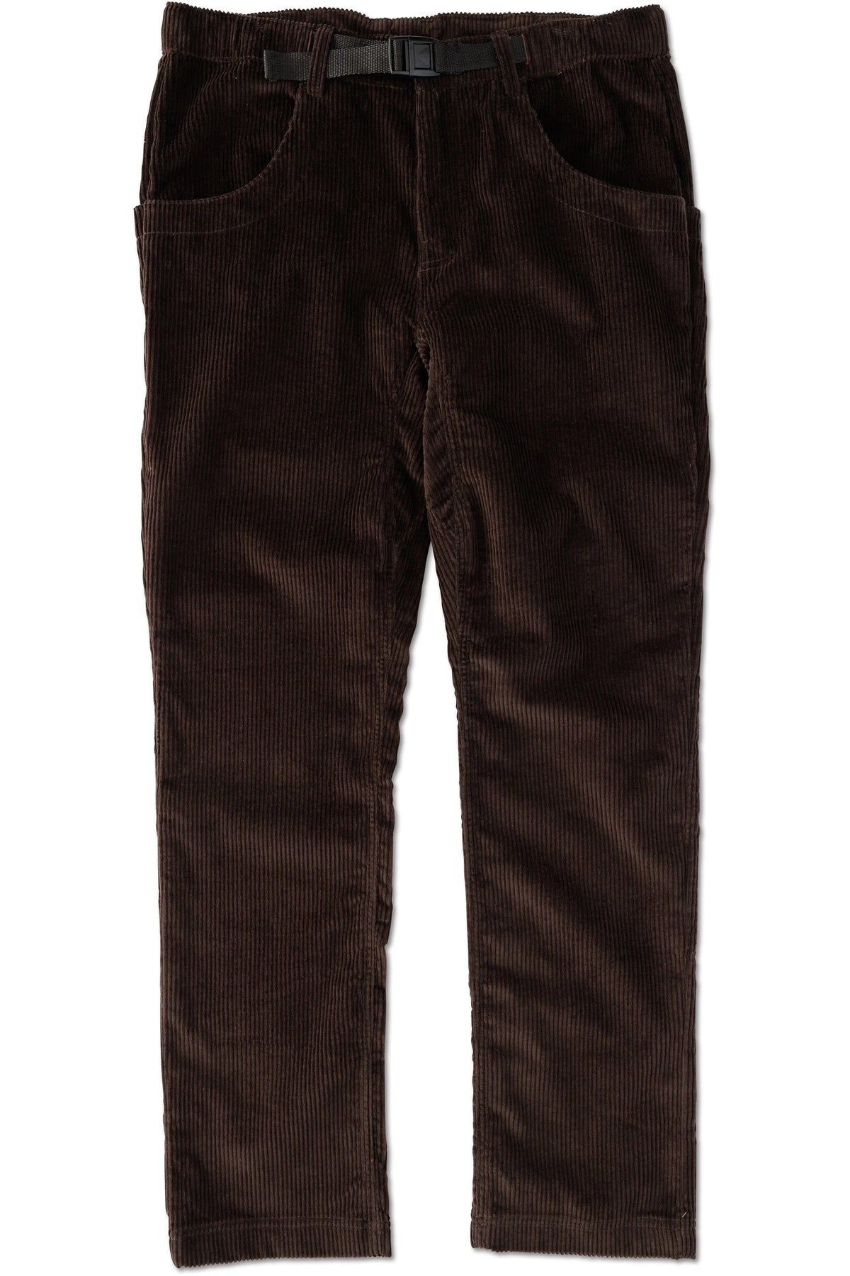 Chilli Roy Pant