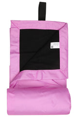 SWAG Blanket Synthetic