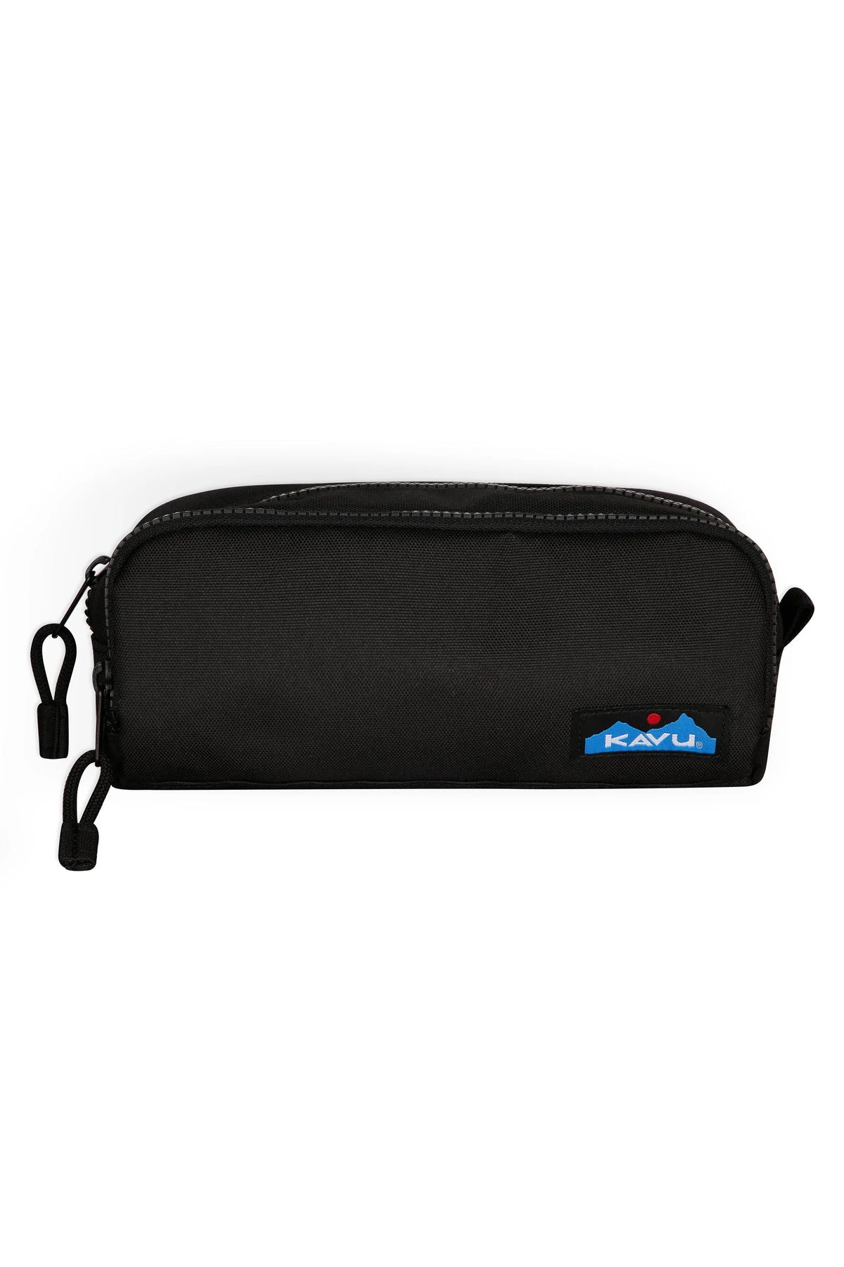Out Pouch