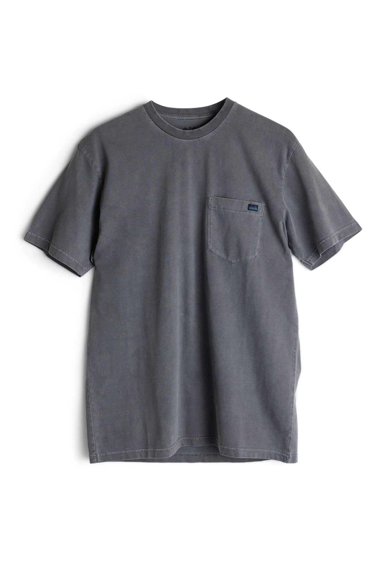 Side Bar T