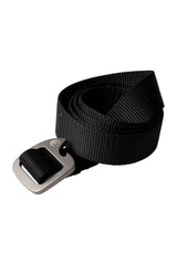 Bottlepop Belt