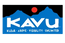 us.kavumall.com