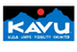 us.kavumall.com